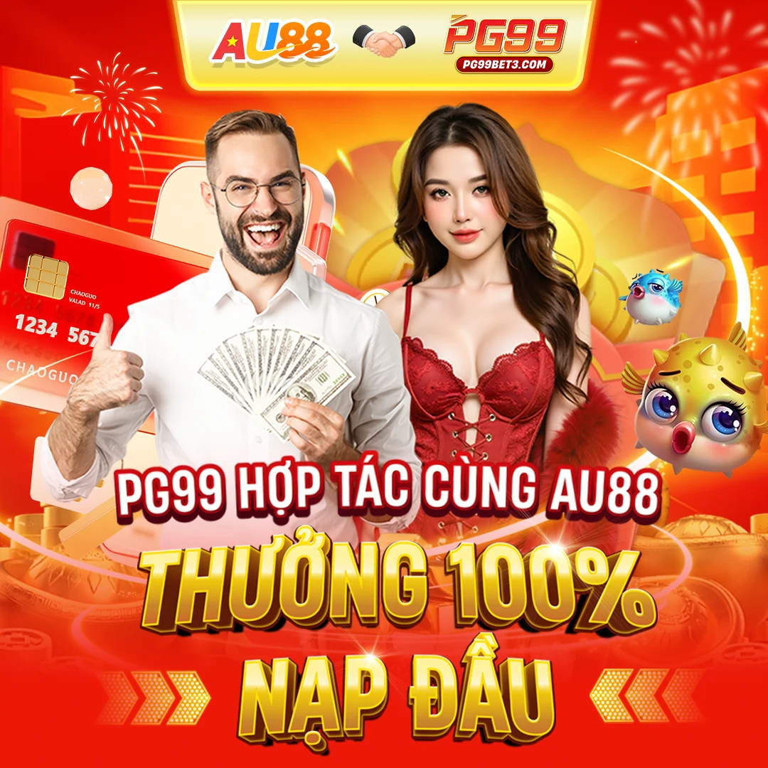 banner pg99 mobi